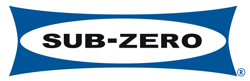 JR Repairs & Installs - Sub-Zero Logo